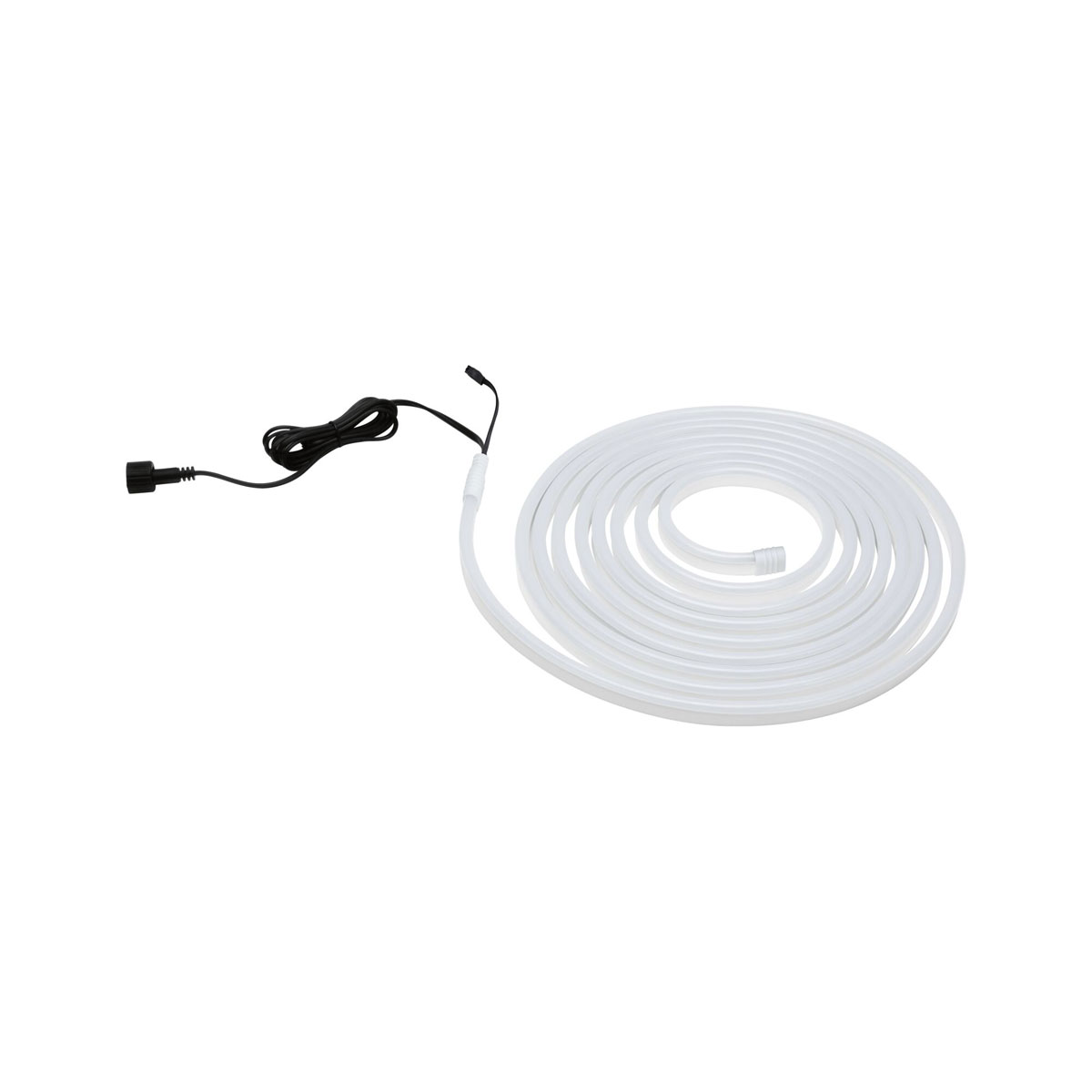 Paulmann  LED-Strip-Komplettset SimpLED 5 m 30 Watt Outdoor inkl Farbwechselfunktion Bild 3