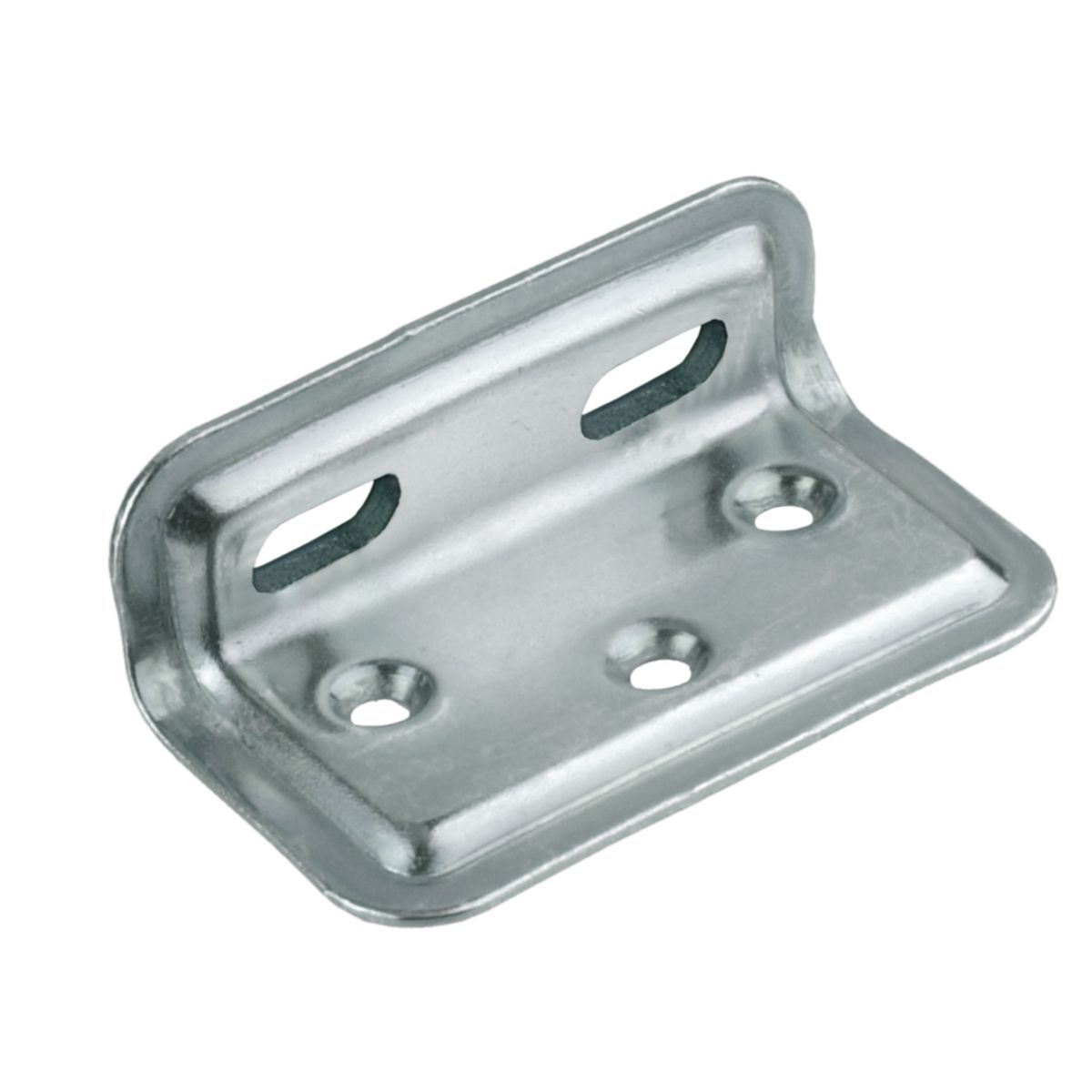 Breitwinkel 70x40x25 bvz