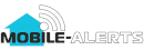 Mobile Alerts Logo