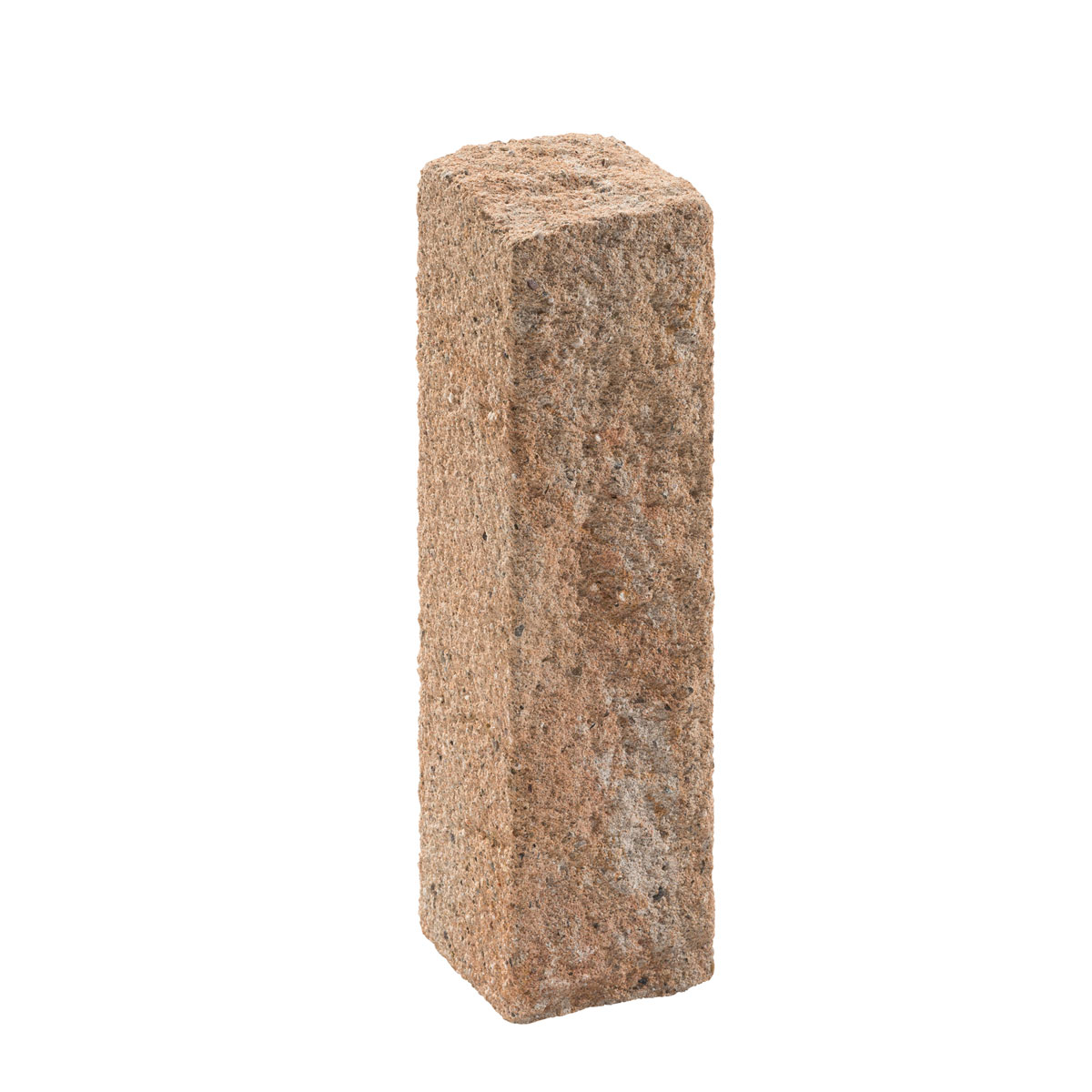 Cup Mauer Sandstein 40/10/10 cm PE3