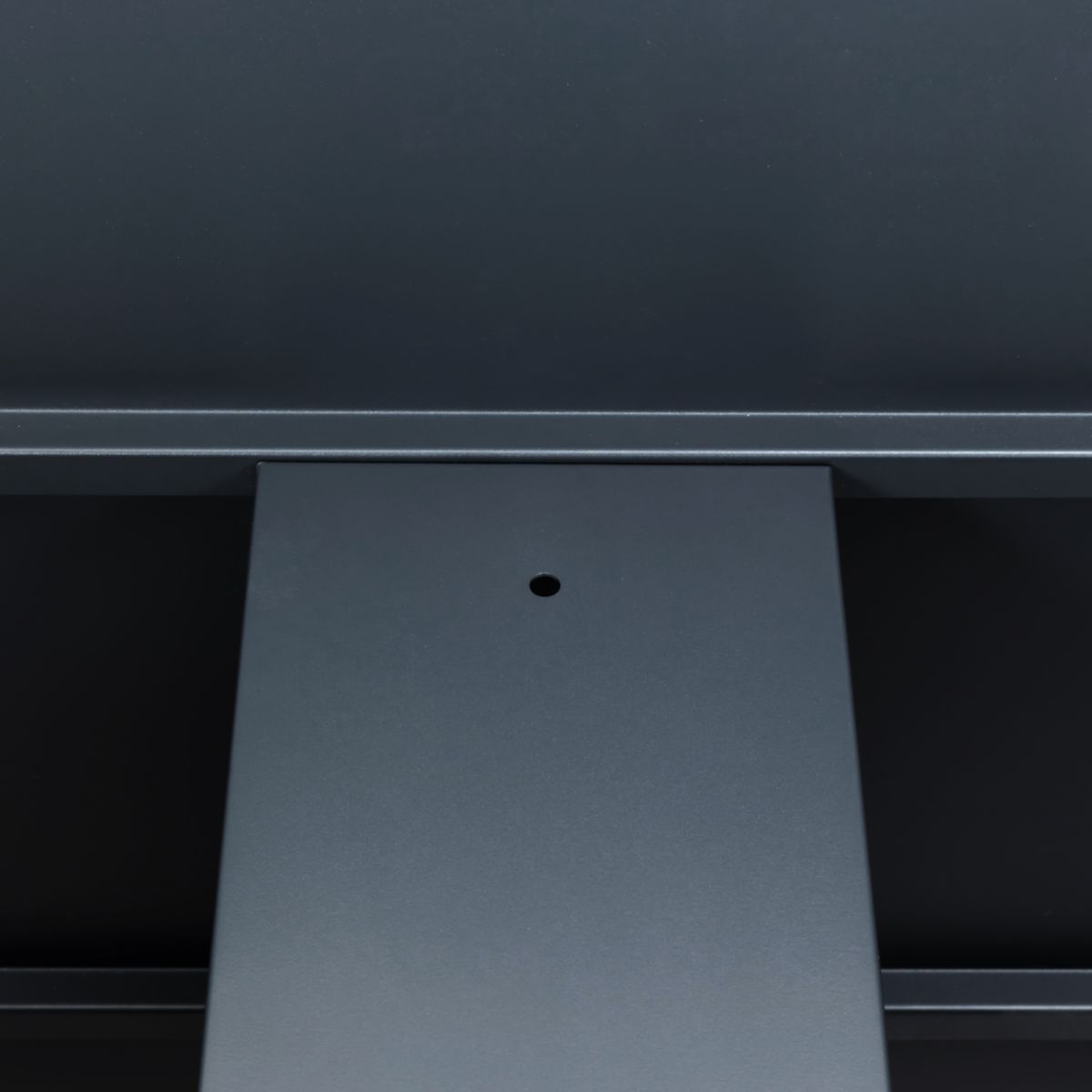 Westmann Hochbeet Primus-Multi L inkl. Schneckenschutz 75x150x77cm Bild 9