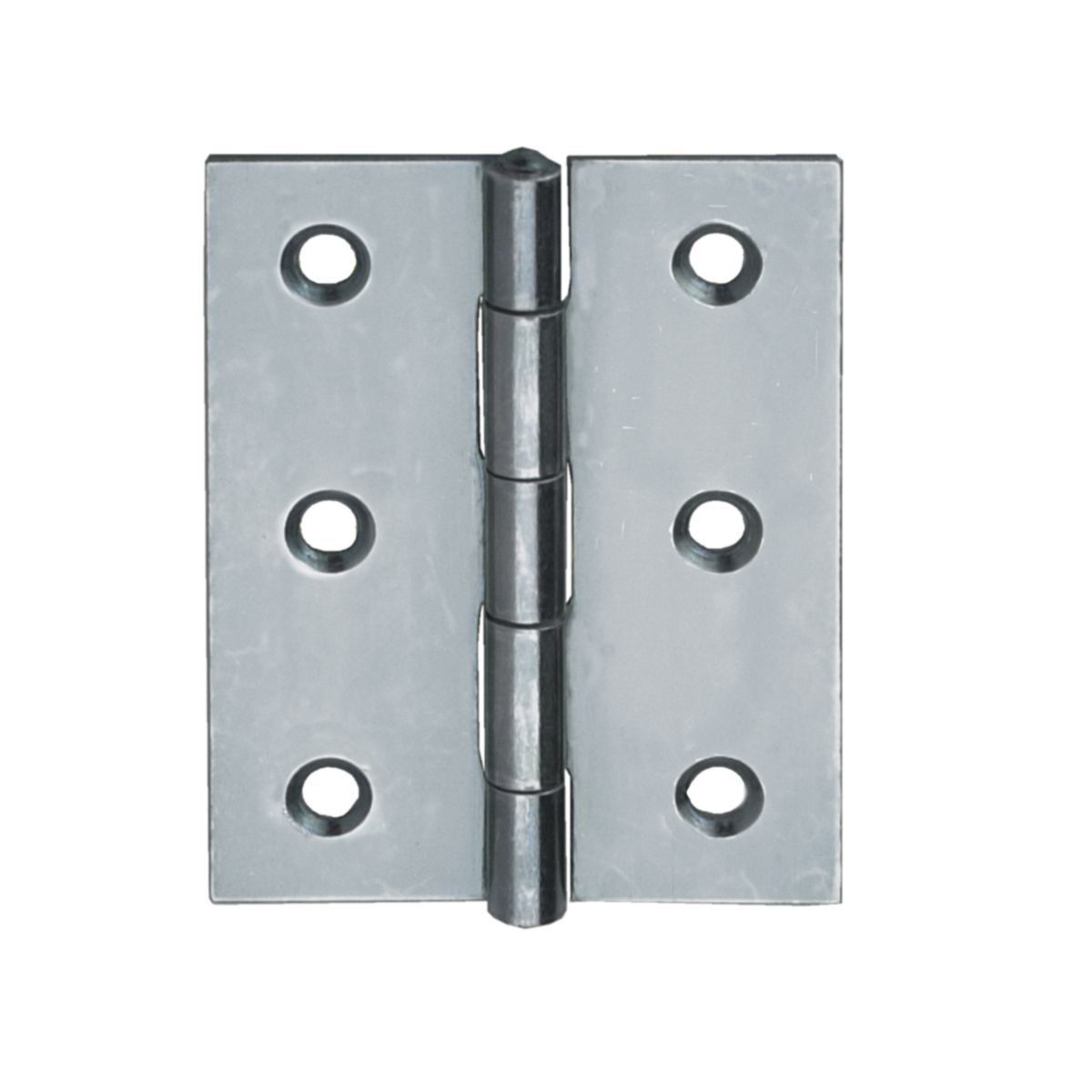 Scharniere 63x44 bvz schmal