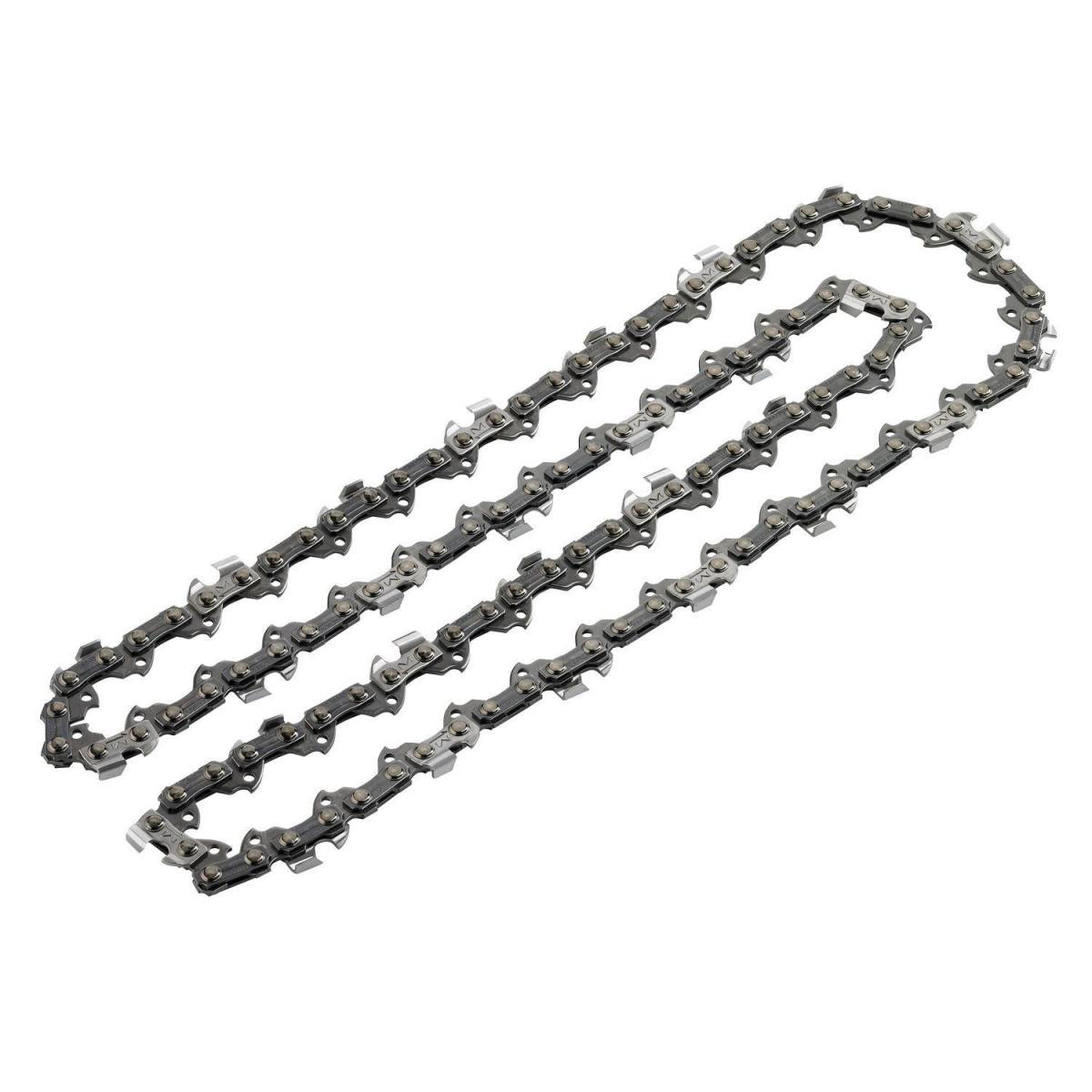 Bosch  Ersatzsägekette für Universal Chain und Chain Pole 18 Bild 2