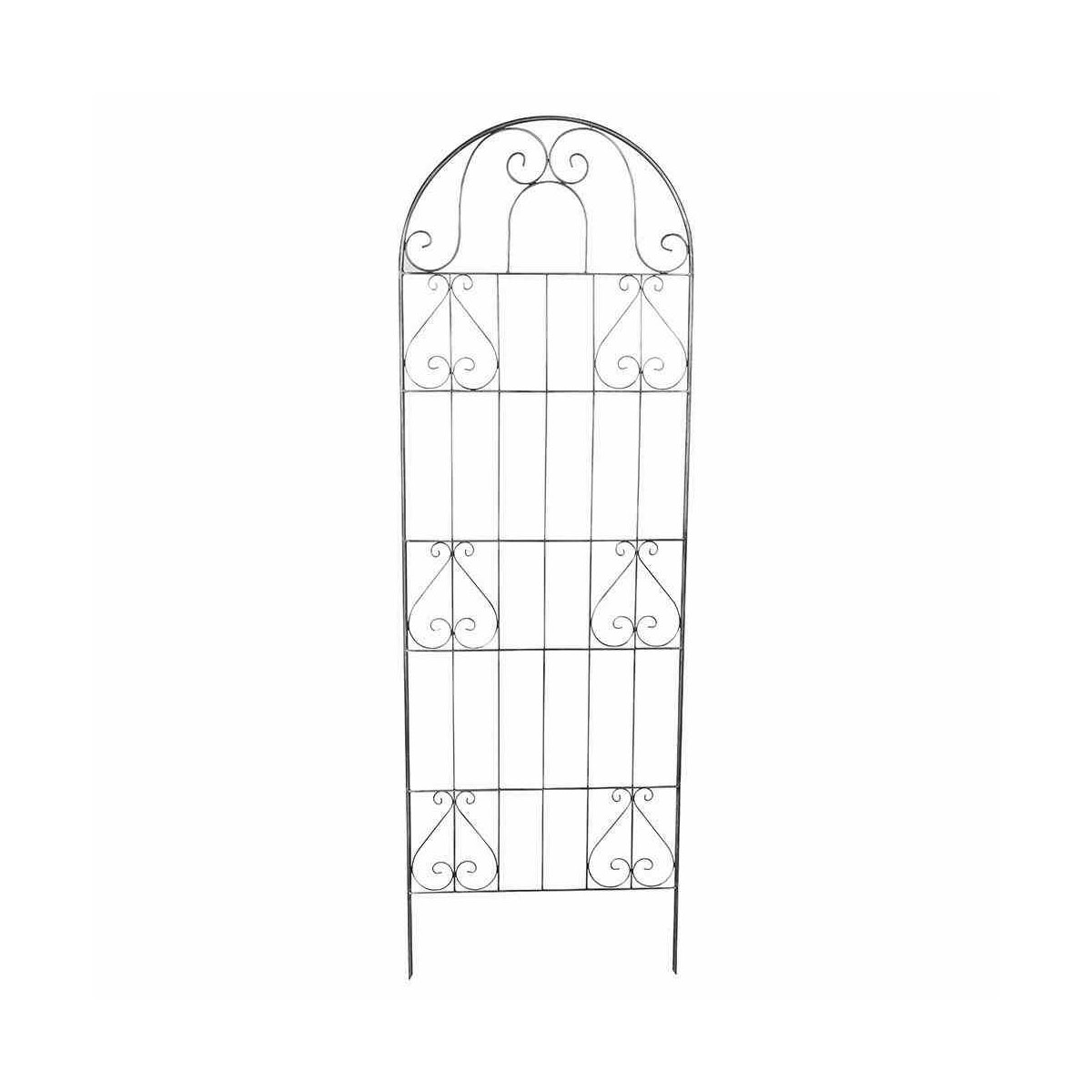 Siena Garden Rankgitter Dayton 57 x 180 cm