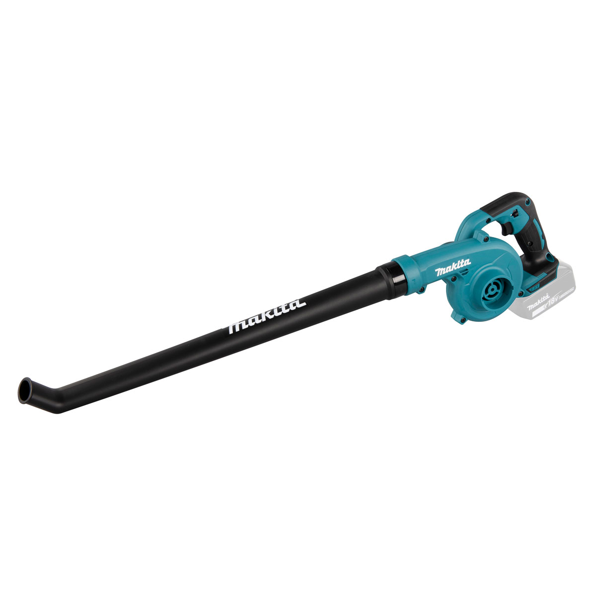 Makita Akku-Gebläse 18V DUB186Z