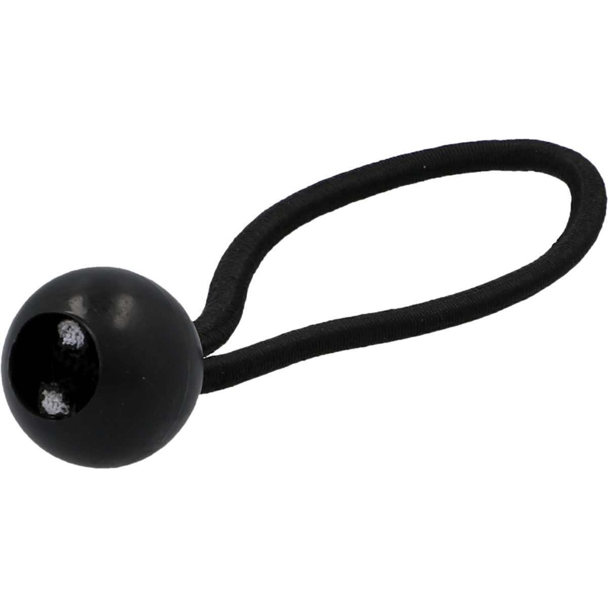 Unitec  Planenspanner mit Kugel 10 Stück