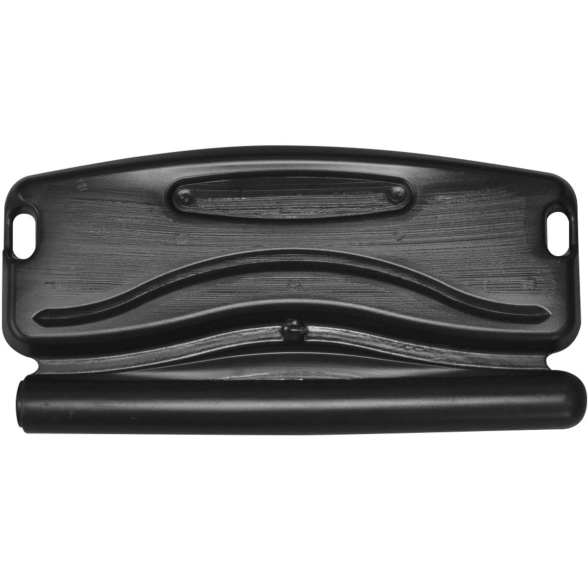 Summerfun Eisdruckpolster 6er Set Bild 2