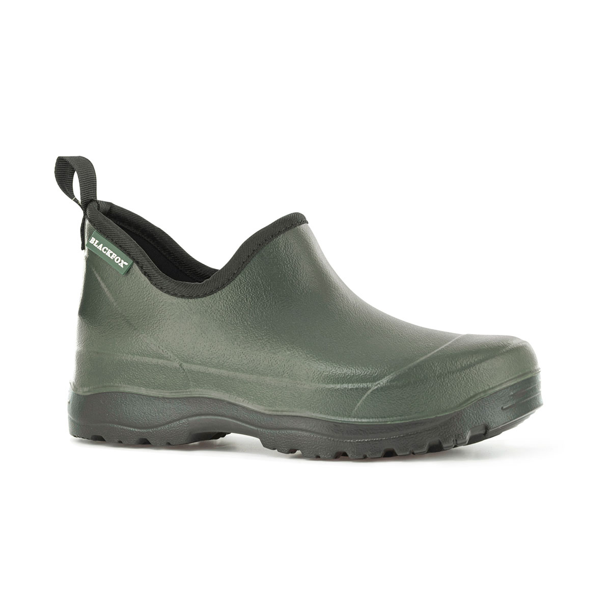 Blackfox  Stiefelette Oregon