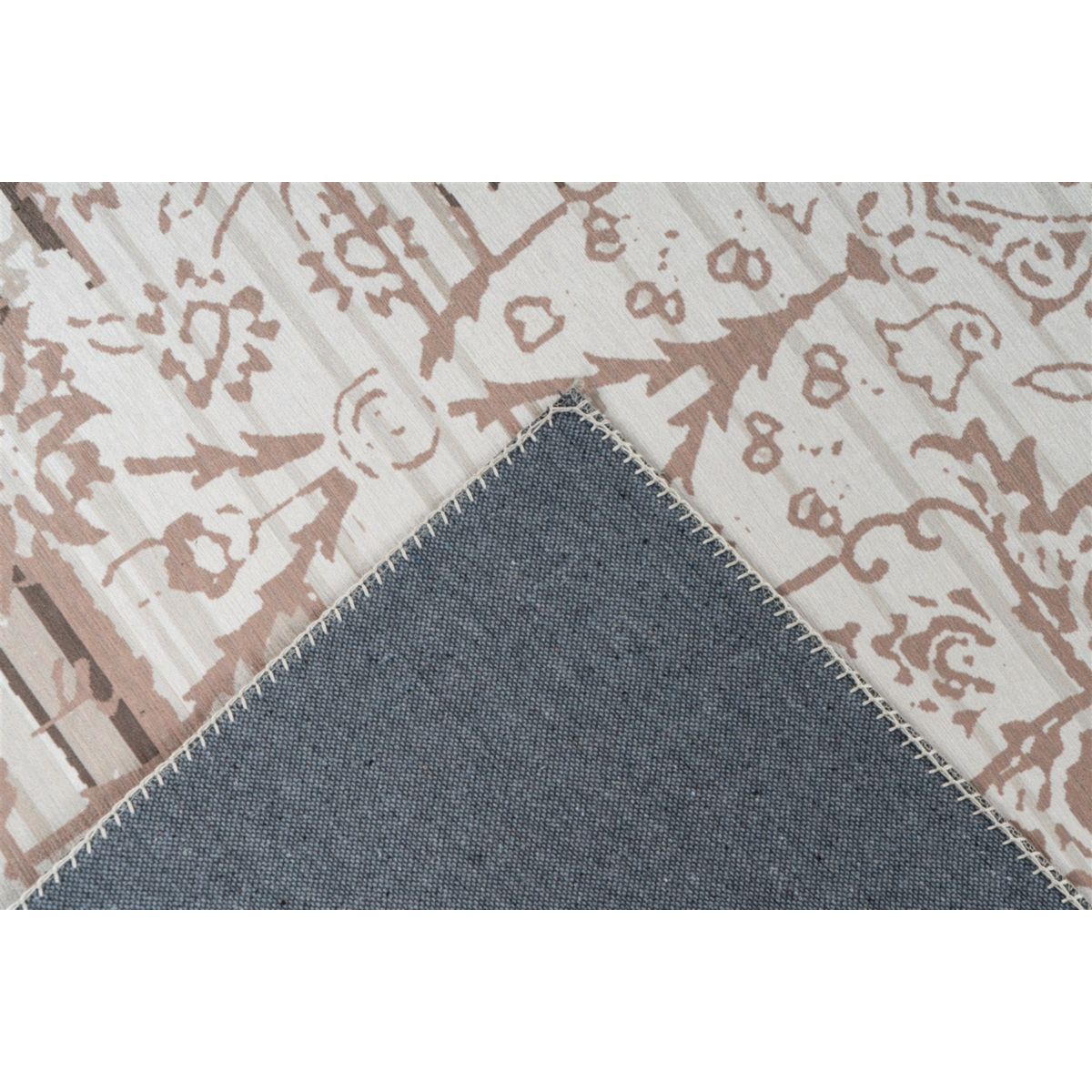 Galaxy 625 Beige 120cm x 180cm Bild 4