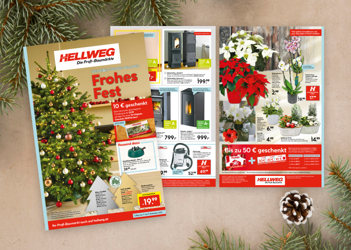 Beilage KW 50 Hellweg