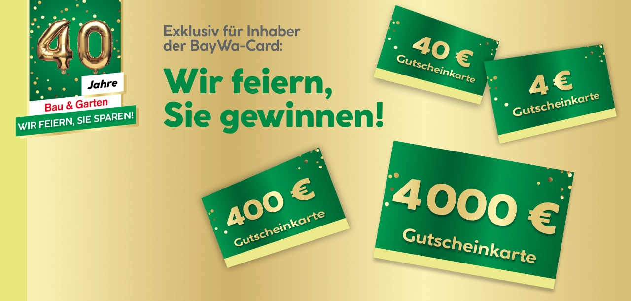 Glückslos