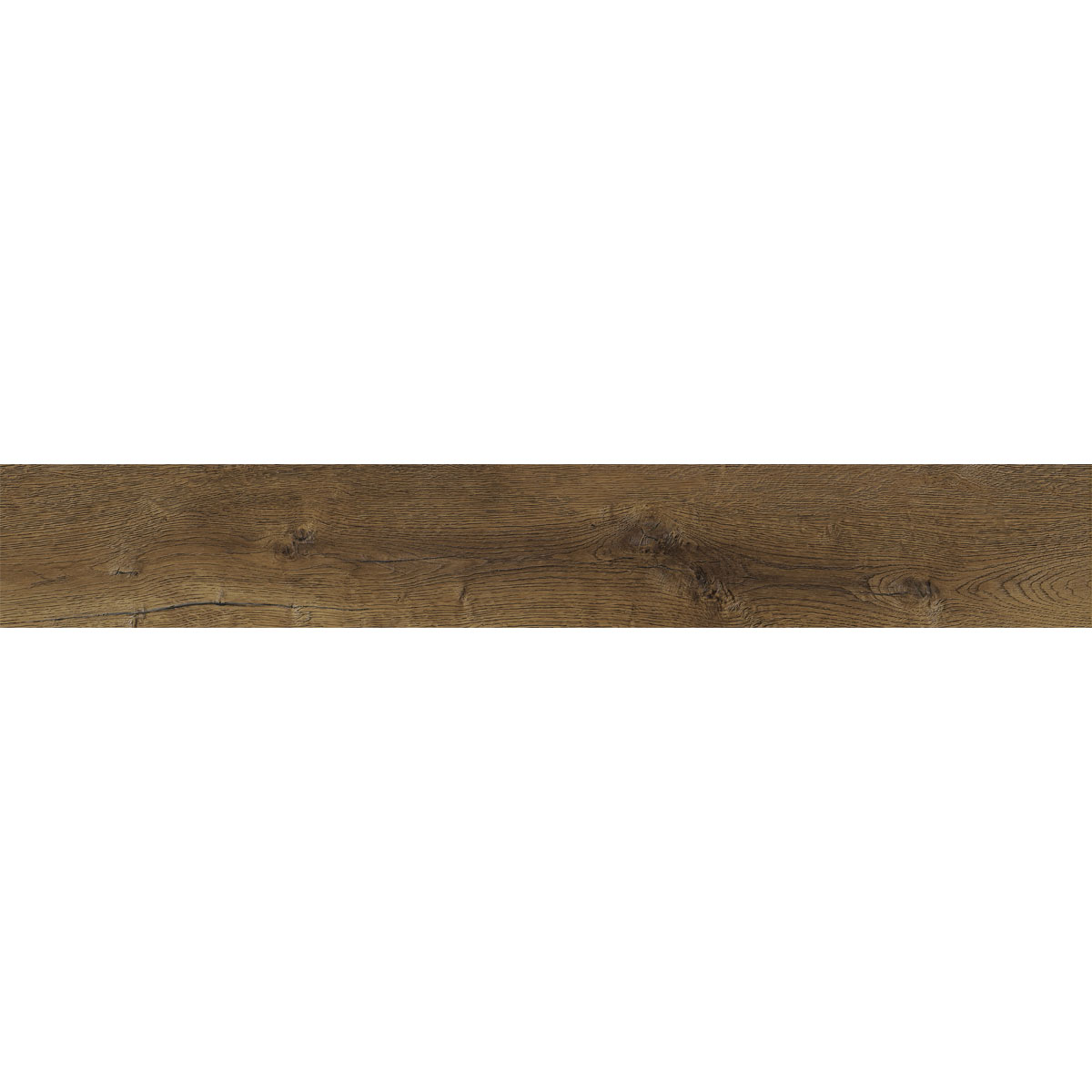 Specht  SPC Vinylboden Classic Eiche rustikal