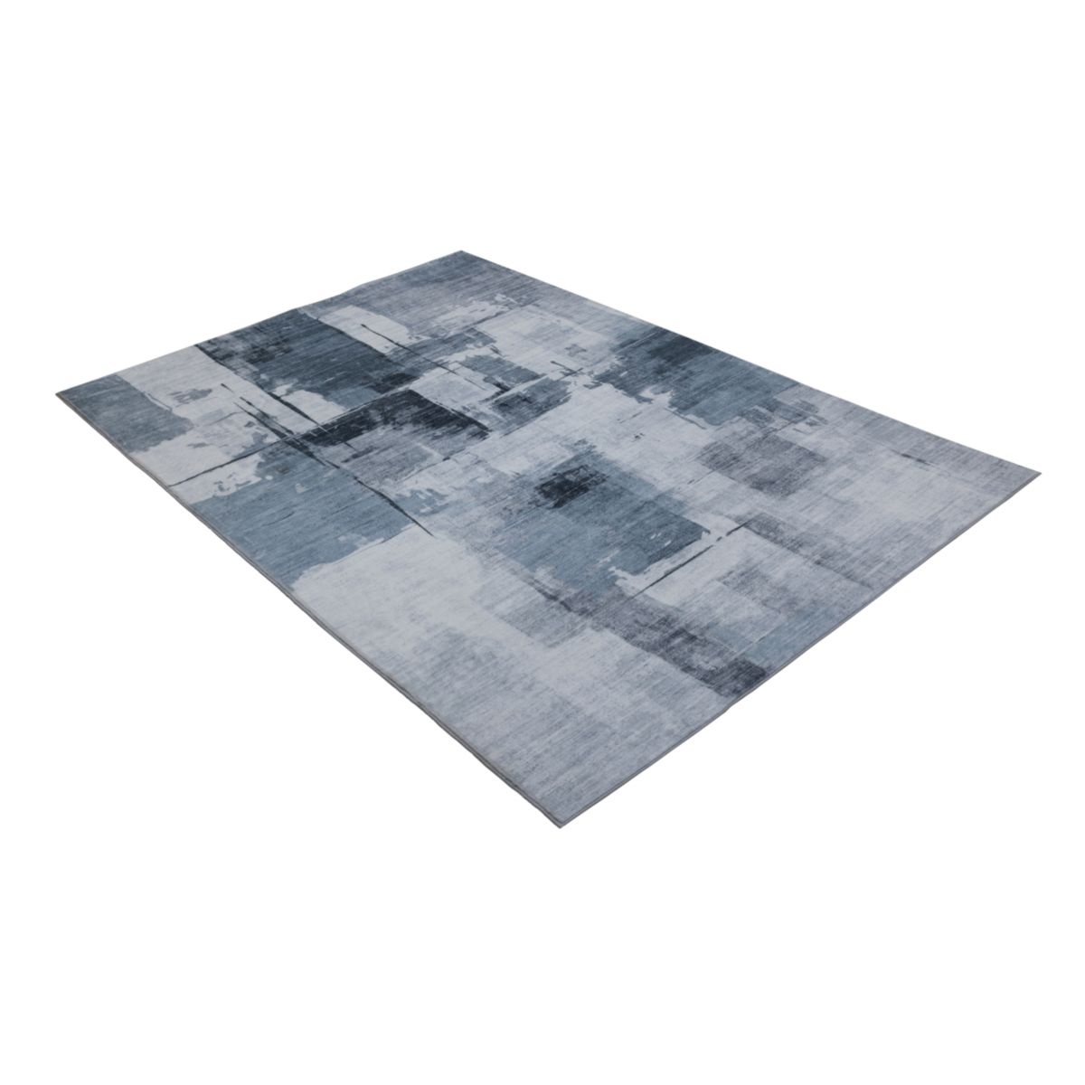 Elegantica 325 Grau 120cm x 170cm Bild 2