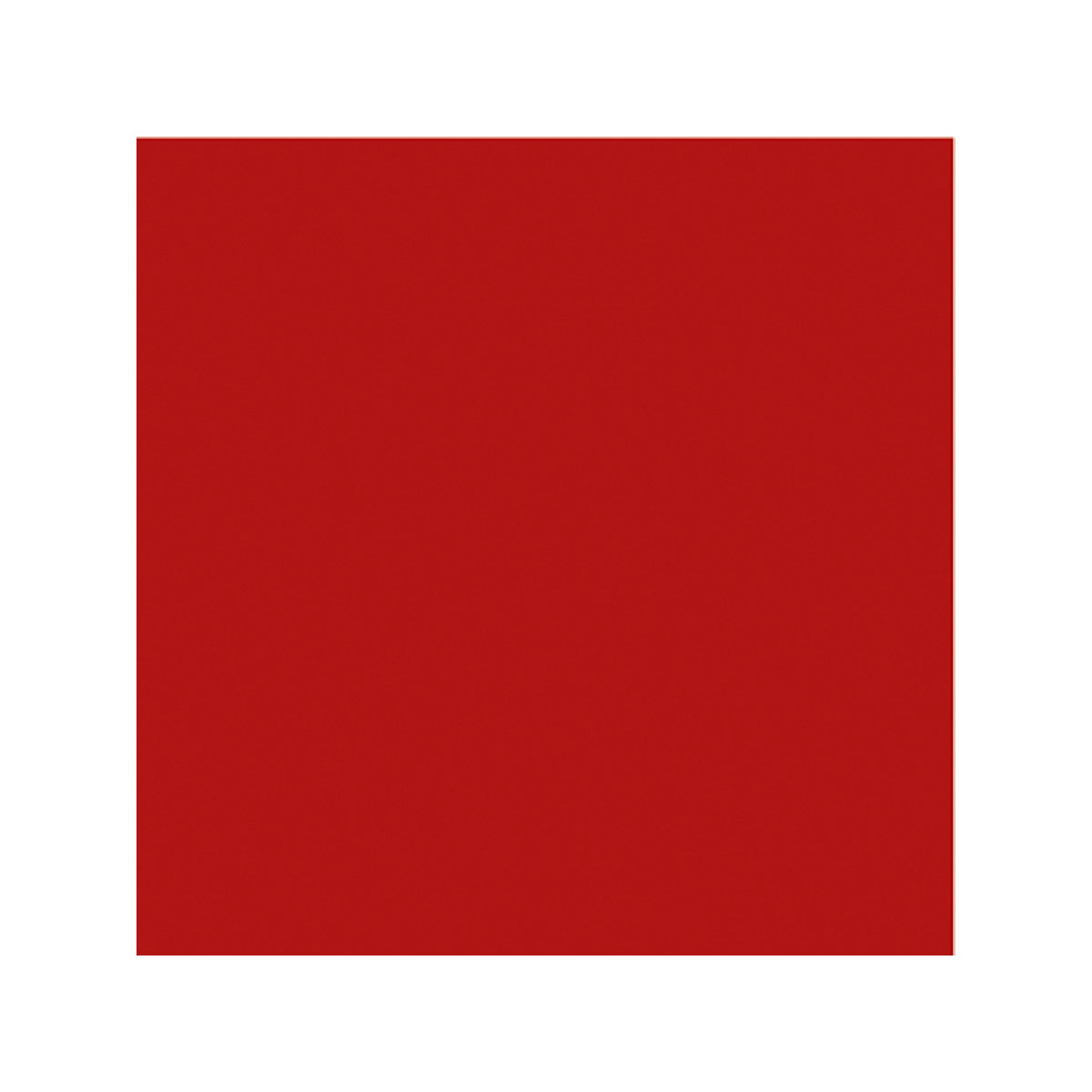 Vincent Kunstharz-Lack feuerrot seidenmatt 375 ml Bild 2