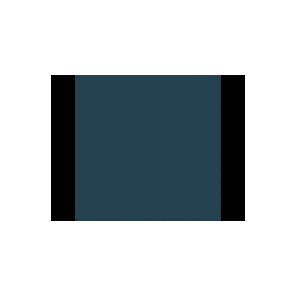 Vincent Voll- und Abtönfarbe karibikgrün Bild 2