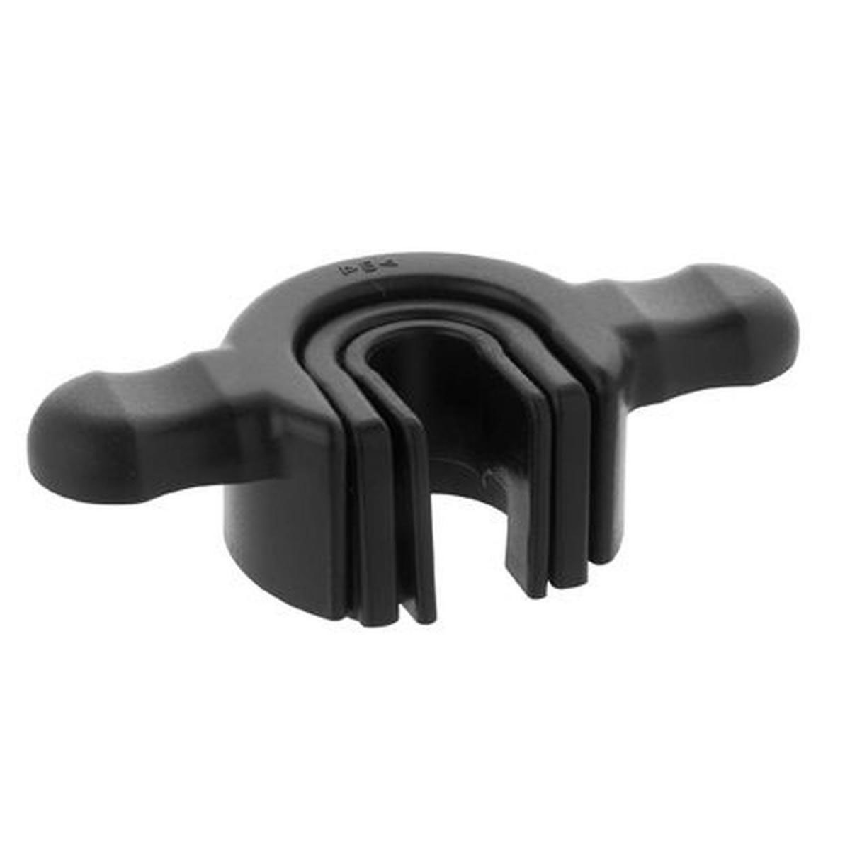 Kirchhoff Lösewerkzeug Kupfer-Steckfitting 15/22 mm