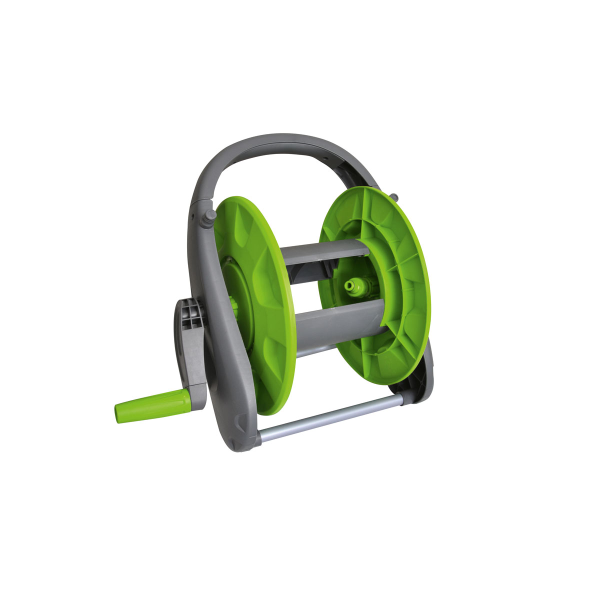 Wingart Schlauchtrommel Comfort