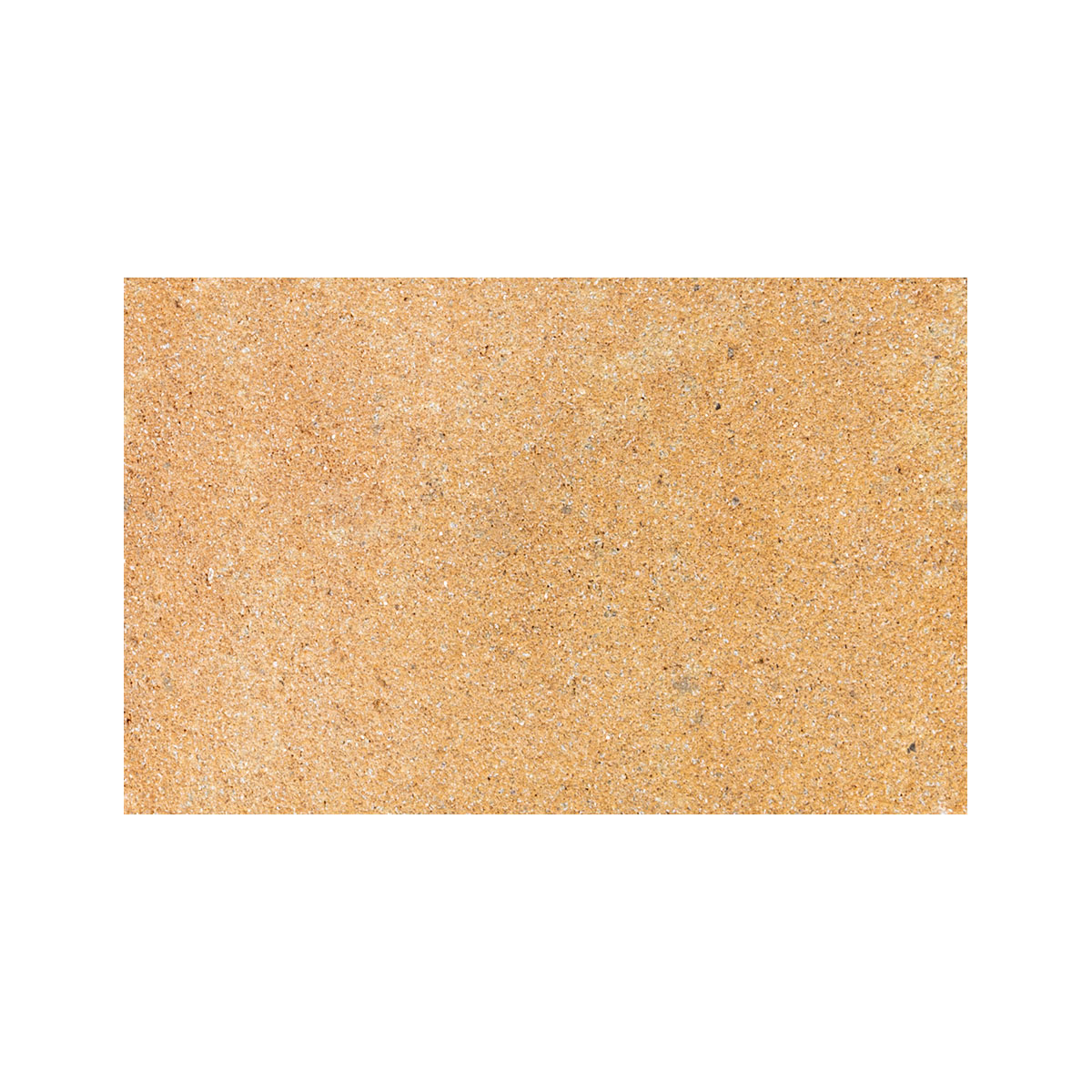 Pflaster Allee diamant gelbsand melange 16 x 24 x 8 cm  Bild 5