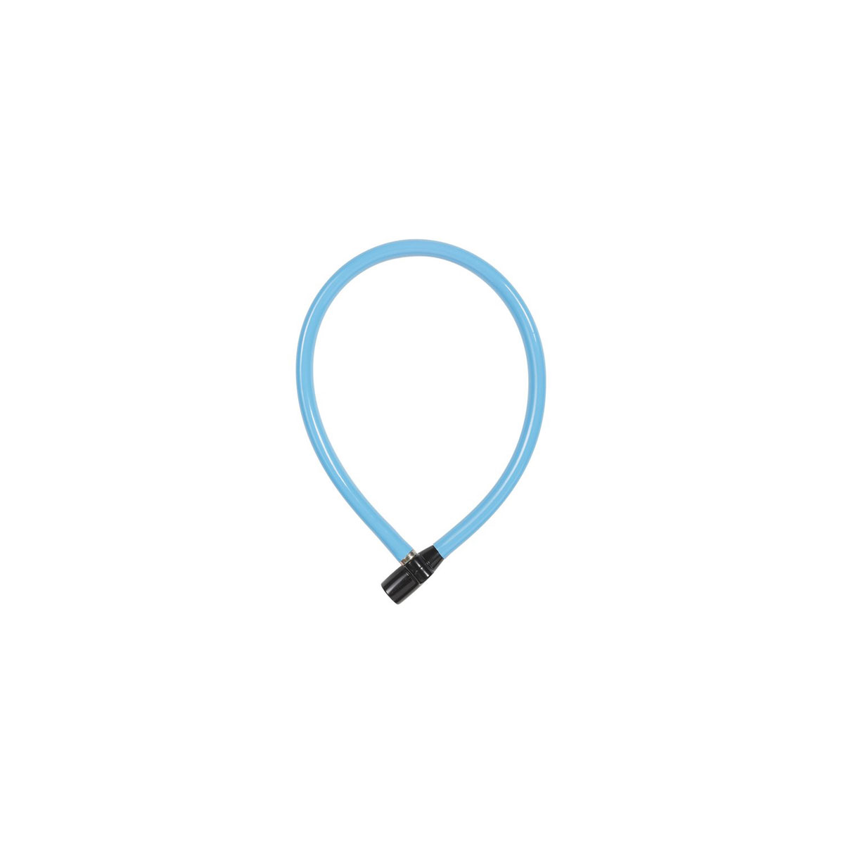 Abus Kabelschloss CL SC 65/06/K/CL farblich sortiert Bild 3