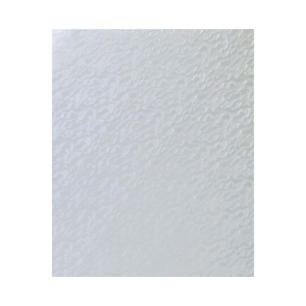 d-c-fix  Glasdekorfolie Static Premium Snow 45x150 cm