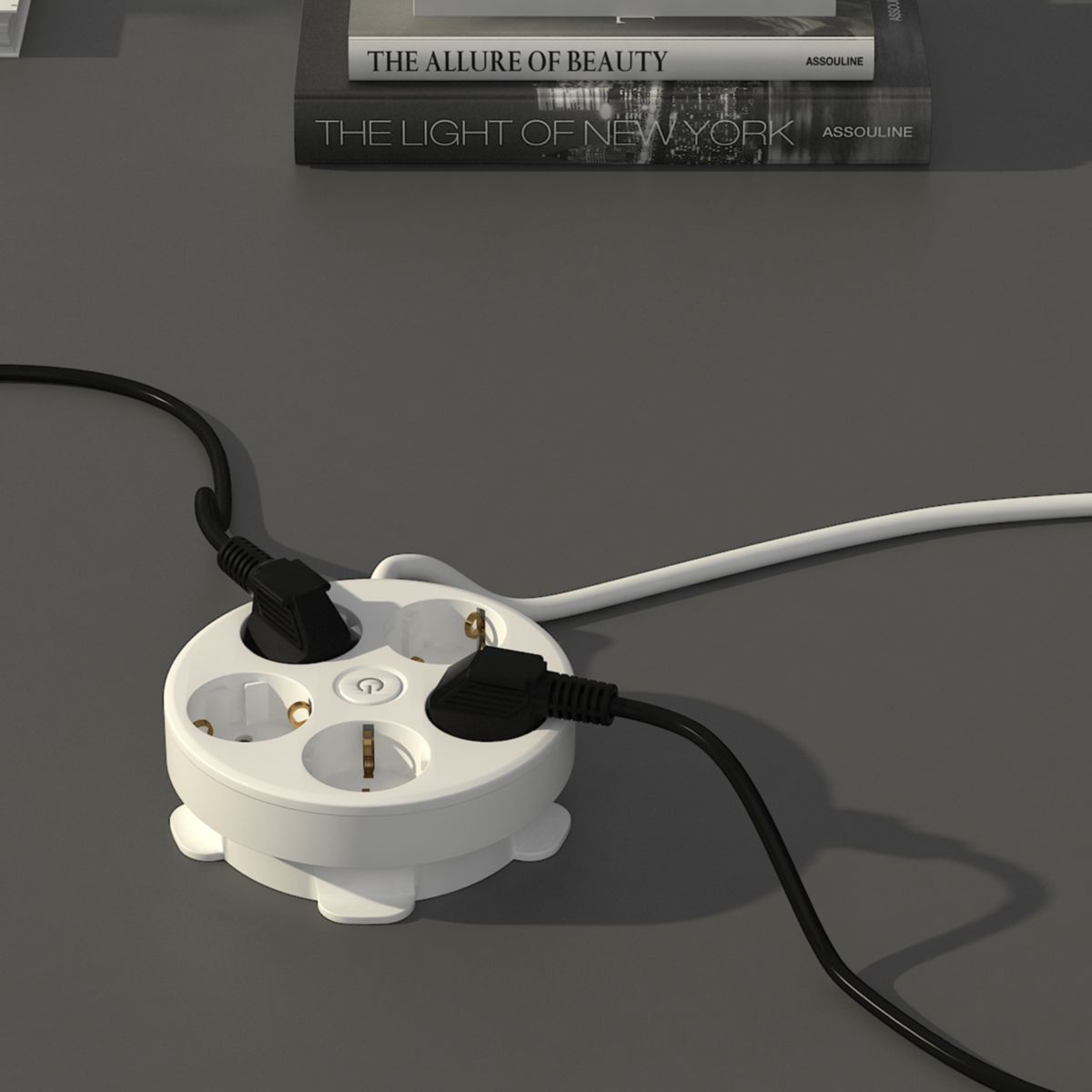 Bild 6