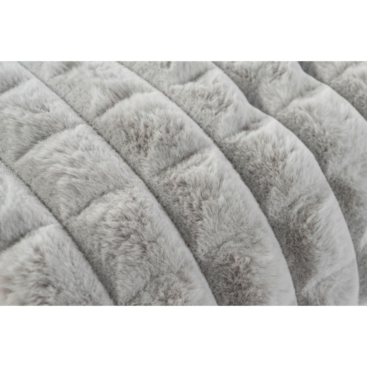 Decke Spa Essence 125 Silber Bild 4