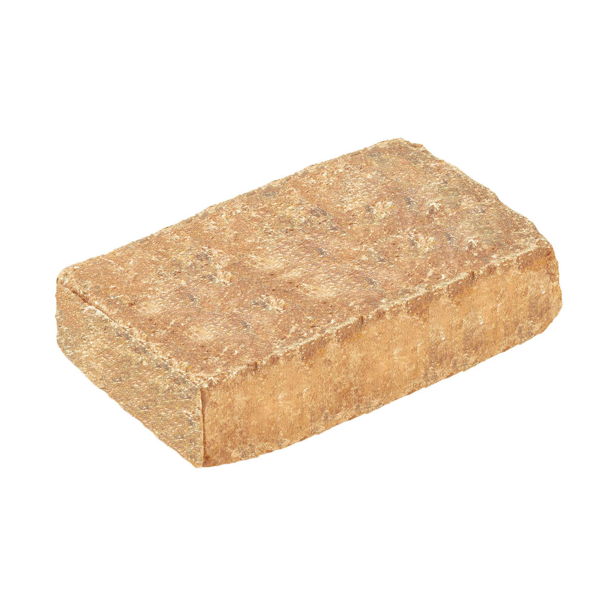 Diephaus  Pflaster Antik Sandstein 28 x 21 x 7 cm 0,94 m2 pro Lage