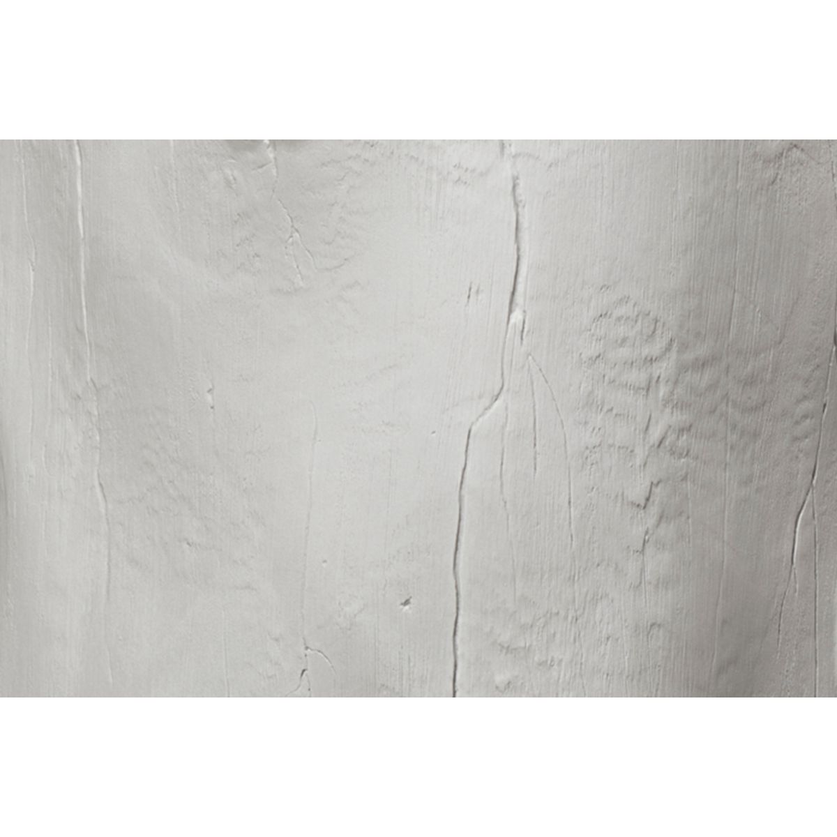 Garantia Regentonne Woodstock Baumstamm 400 L grau Bild 8