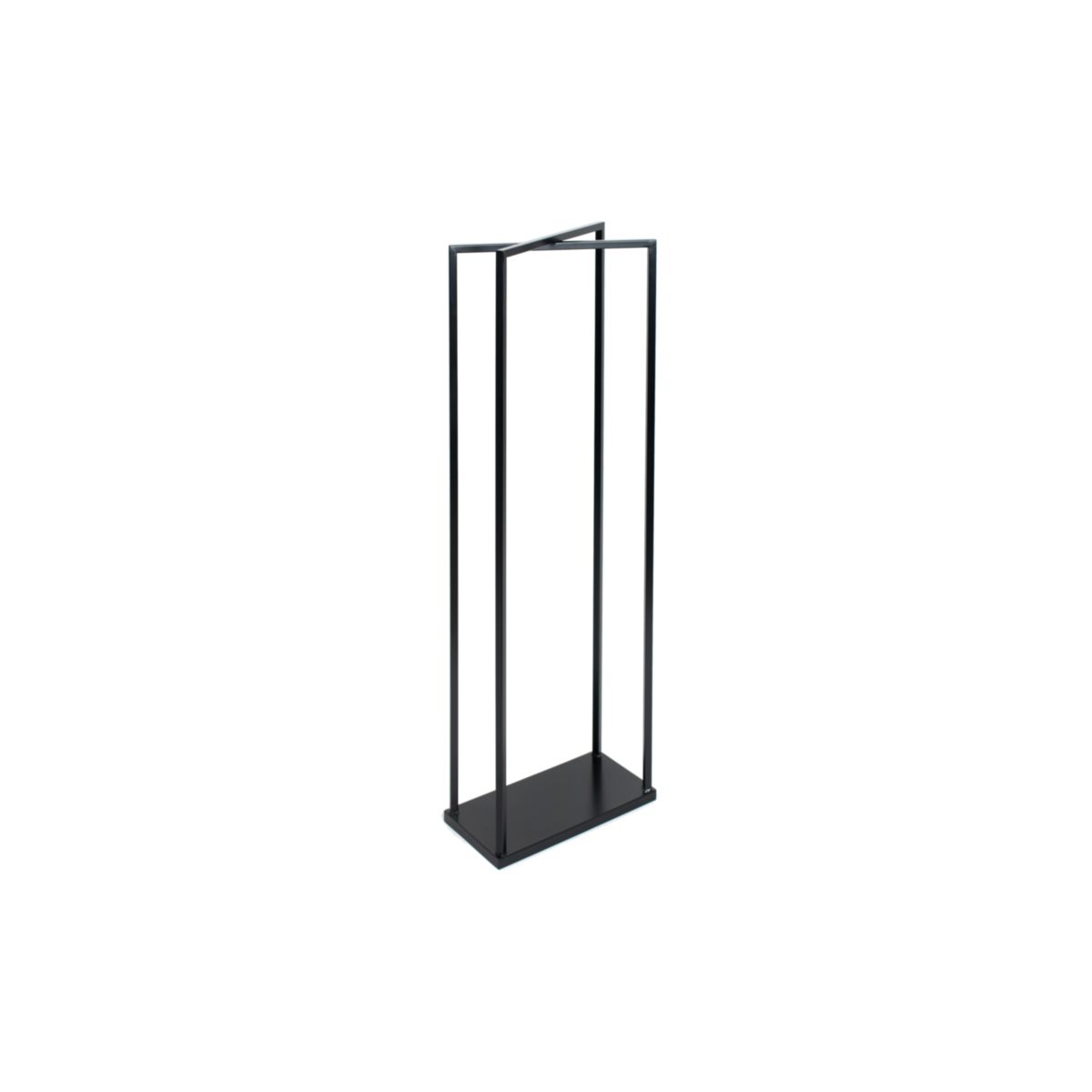 Westmann Kaminholzregal Xavier 20x40x120 cm Bild 3