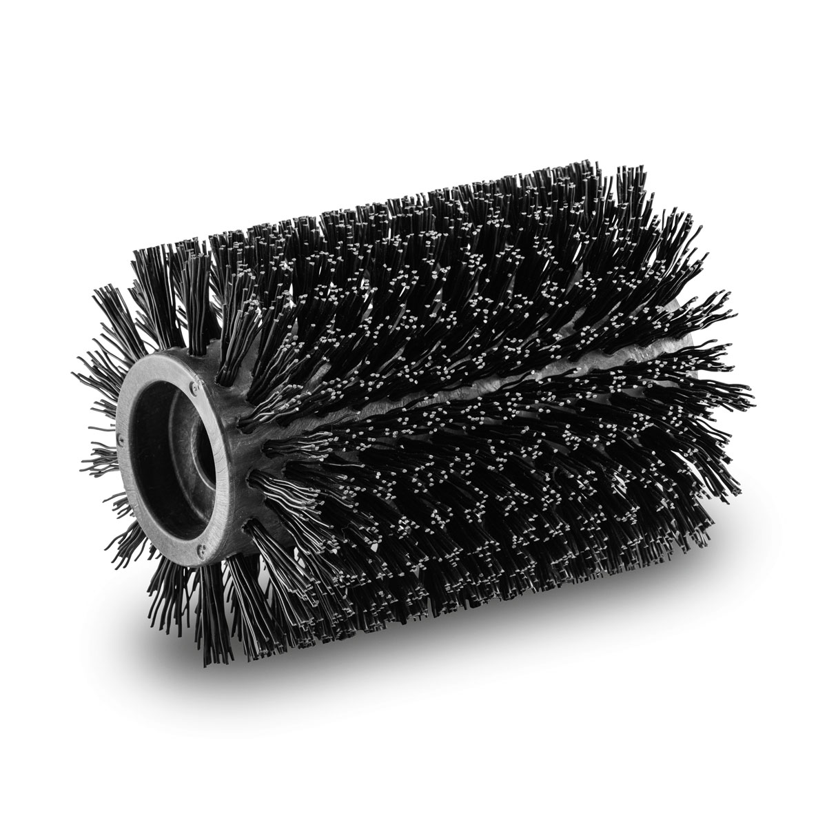 Kärcher  Bürstenwalzen für Steinflächen 2 Stück Bild 4