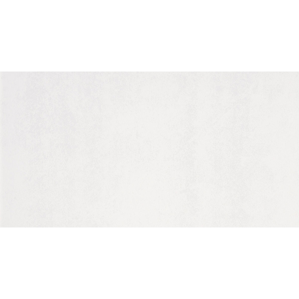 Wandfliese Parel white luester 30 x 60 x 0,8 cm matt rektifiziert