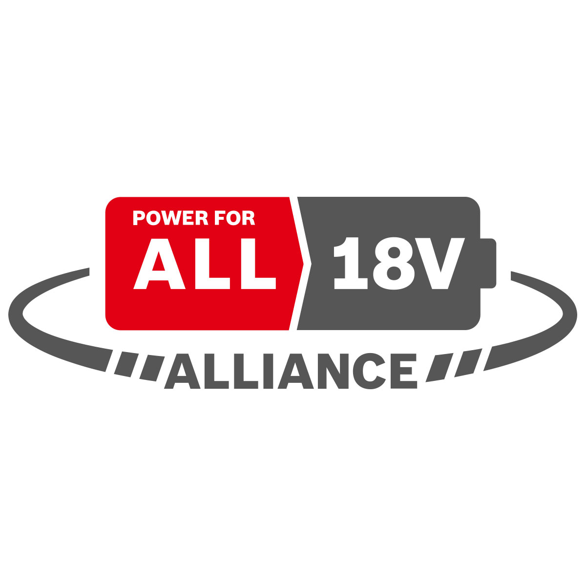 Bosch  Akku-Bohrhammer UniversalHammer 18V Bild 7