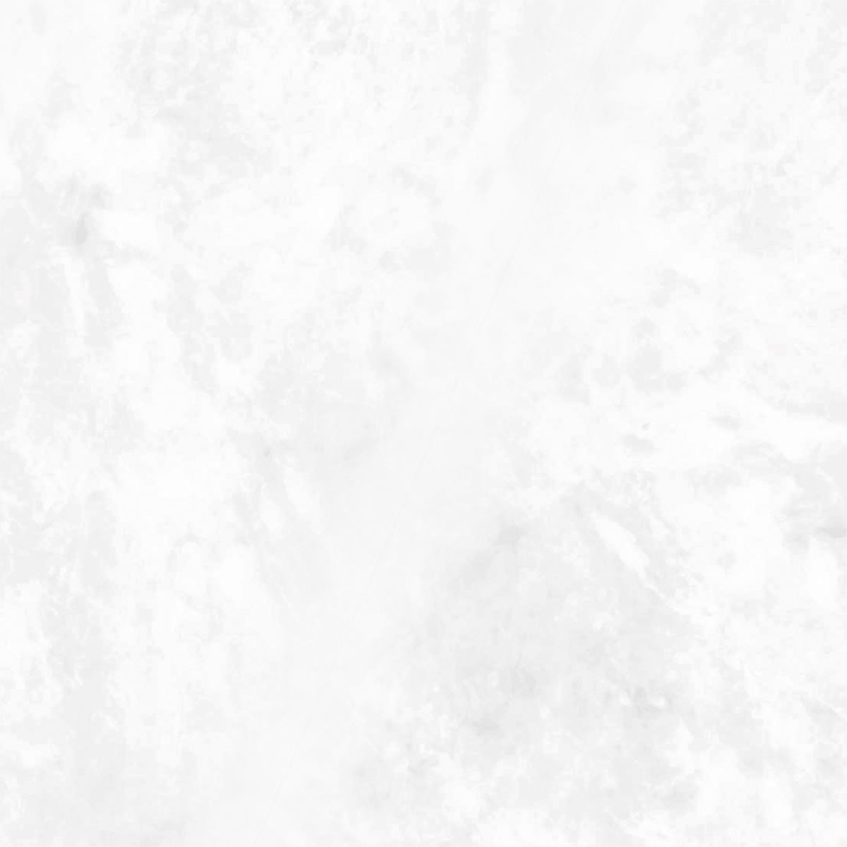 Schulte ExpressPlus Duschrueckwand DecoDesign Hochglanz Stein Marmor hell 2100 x 1000 Bild 2