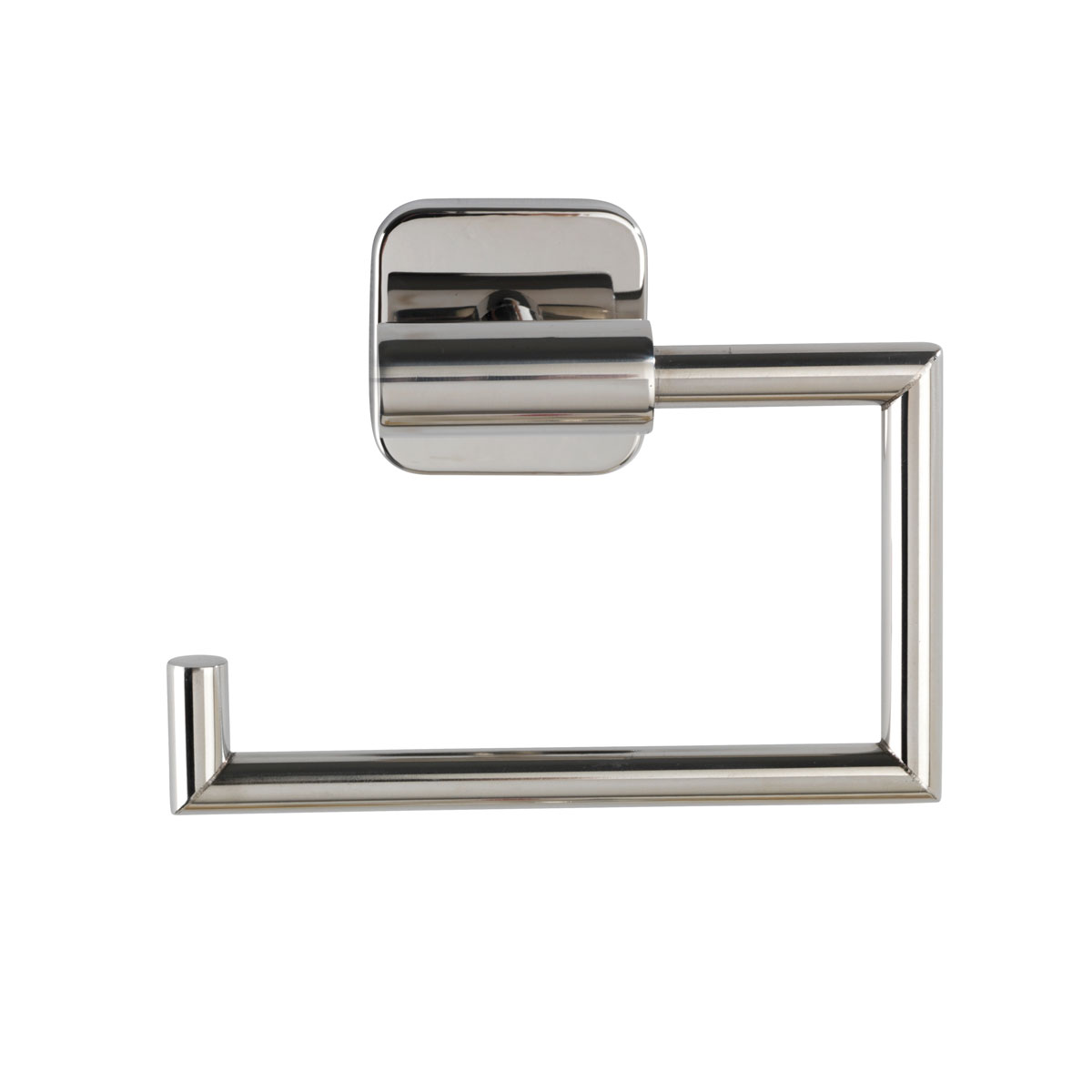 Wenko Toilettenpapierhalter Mezzano Bild 2