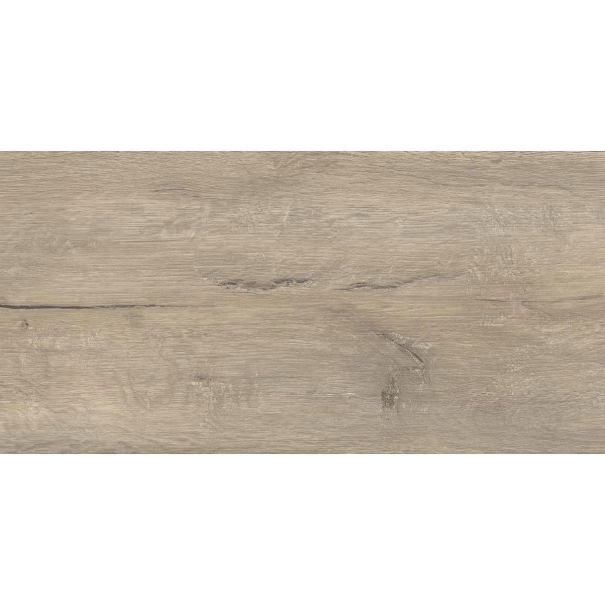 Haro Designboden Hydrostar Landhausdiele Eiche Trient grau