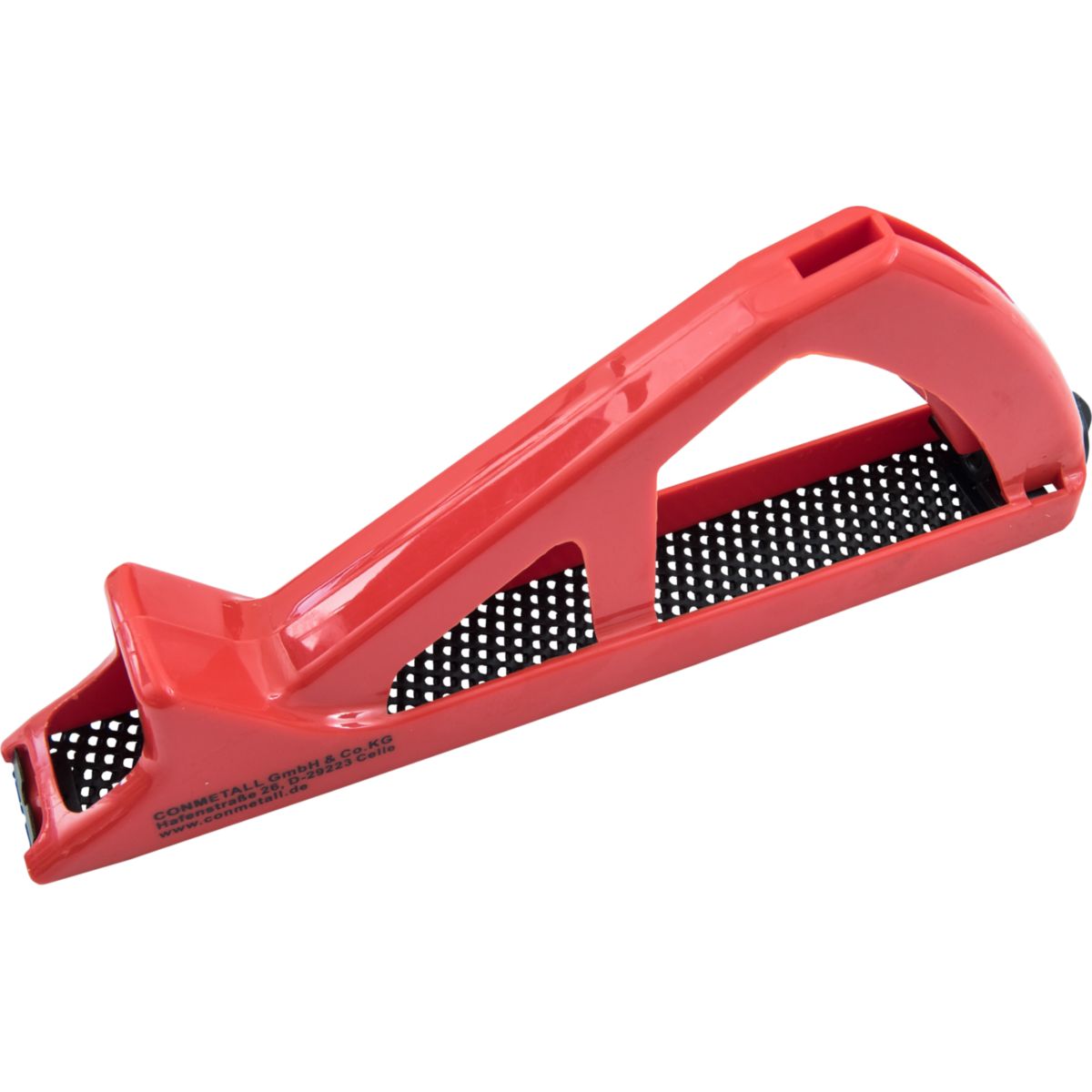 CONNEX Hobby-Hobel