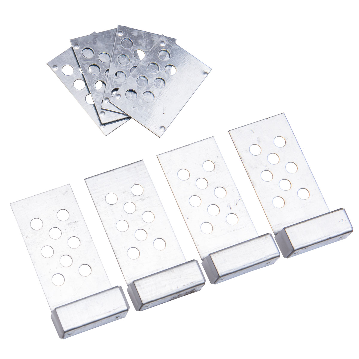 Krone  Fliesenmagnetsatz