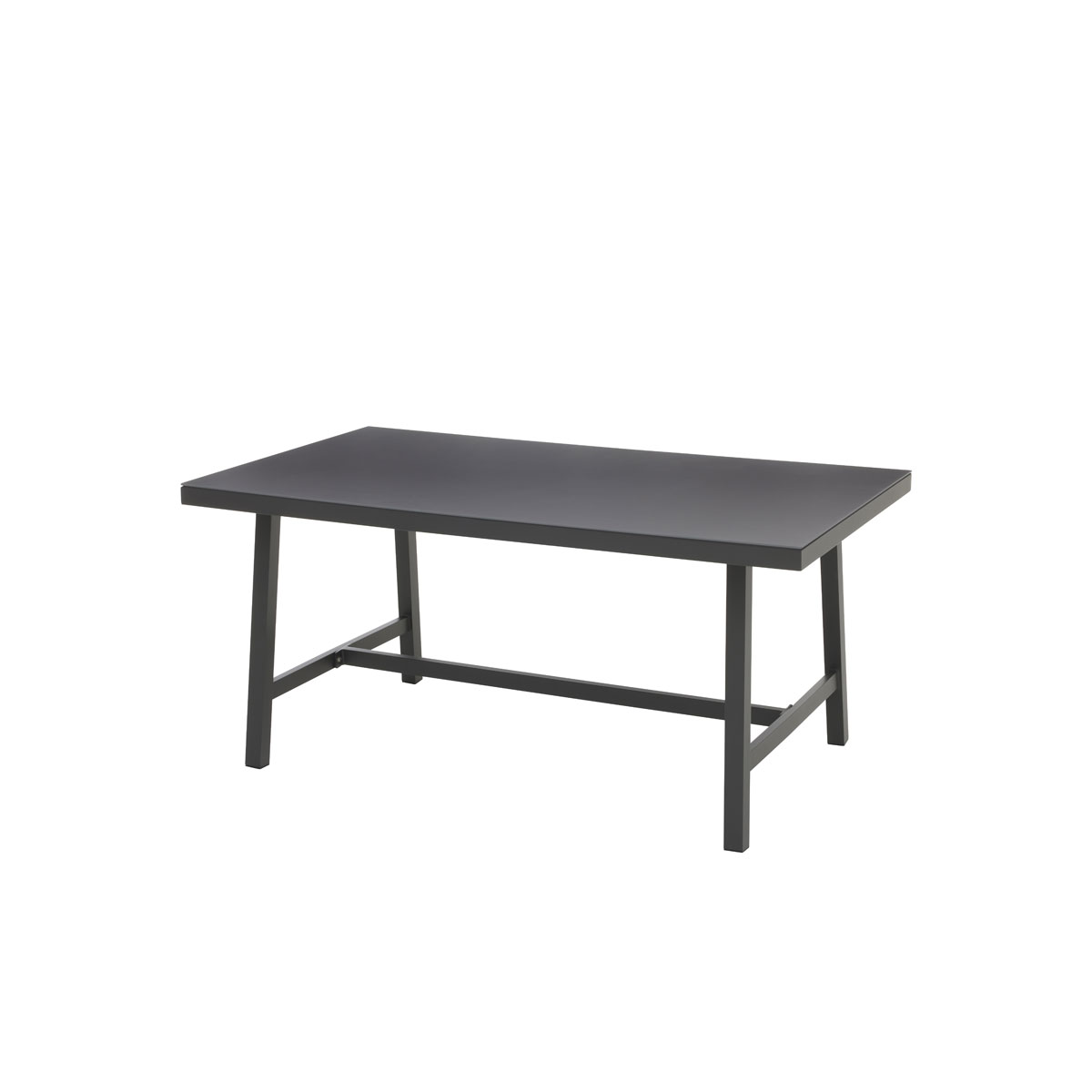 Haveson Loungegarnitur Maddalena Bild 21