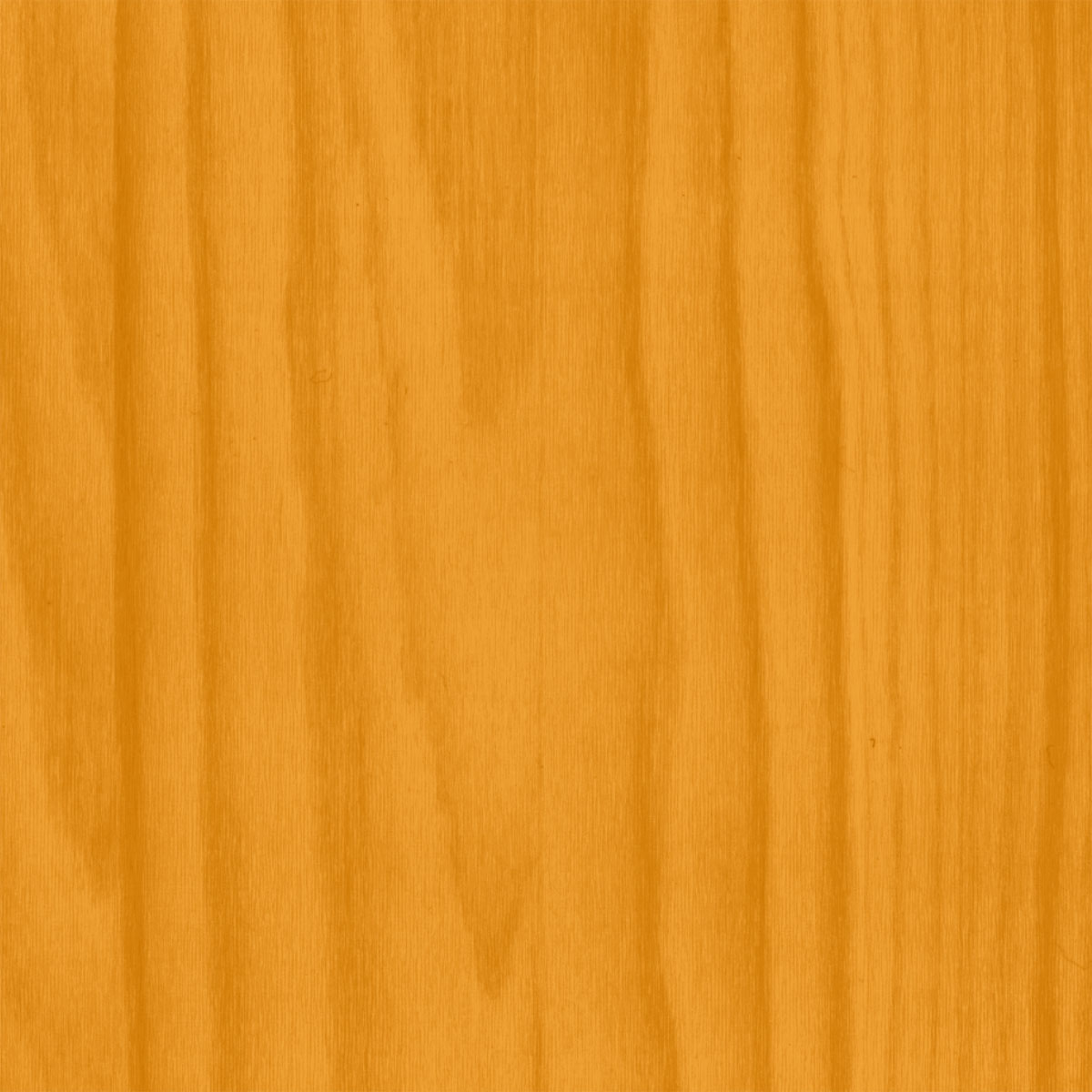 Vincent 2in1 Holzschutzlasur Kiefer 2,5 L Bild 2