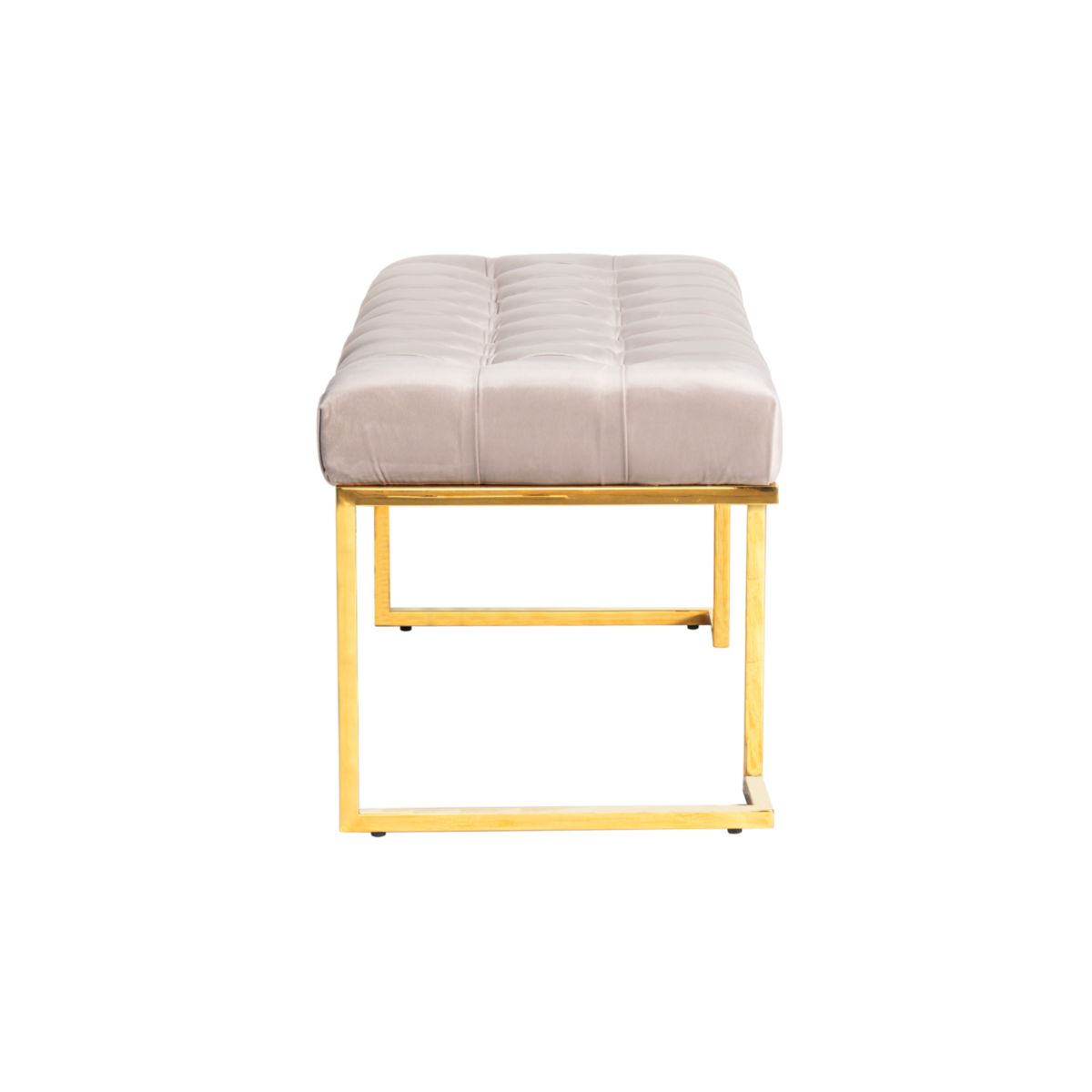 Sitzbank Rarity 225 Braun Bild 3