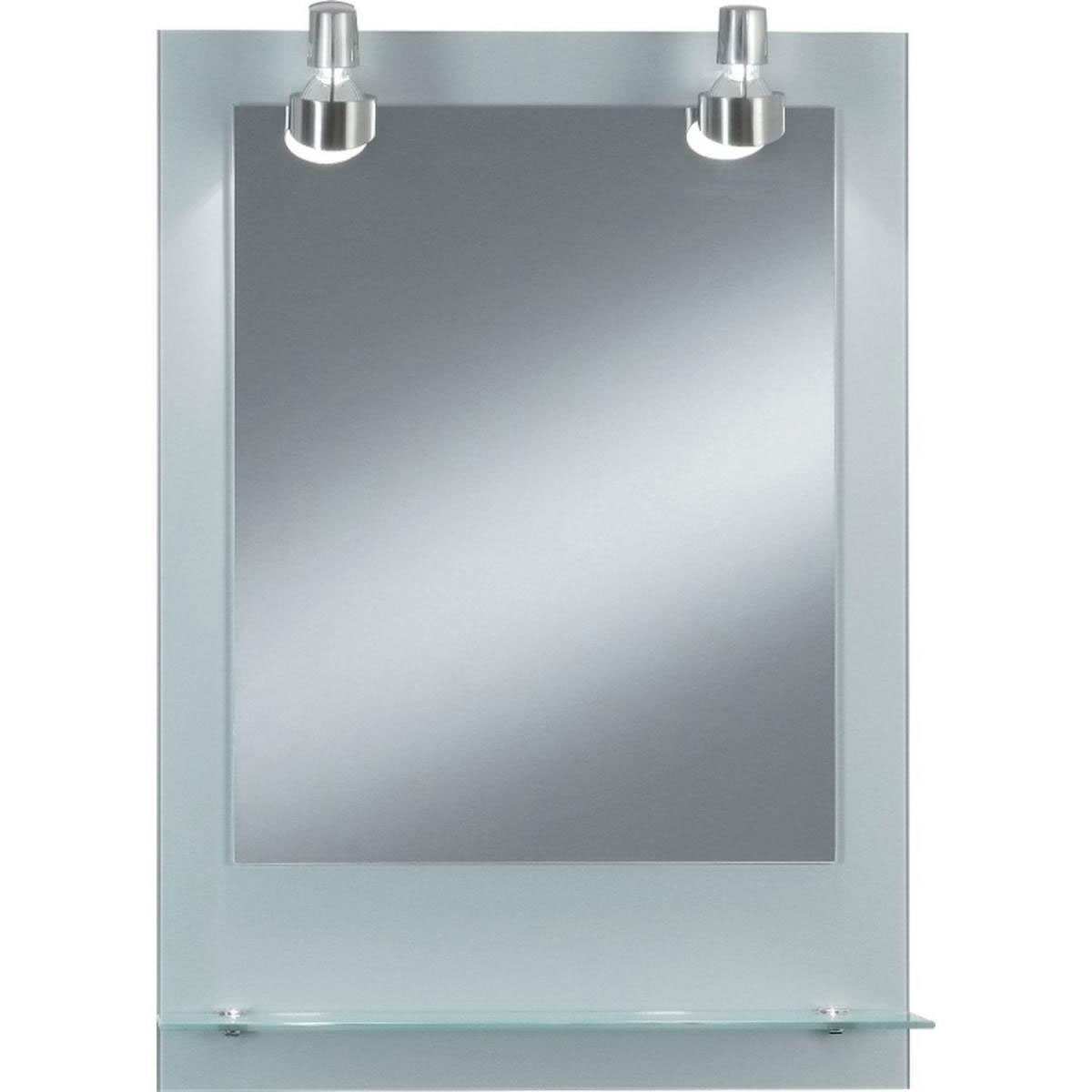 Jokey Lichtspiegel Pascal 50 x 70 cm