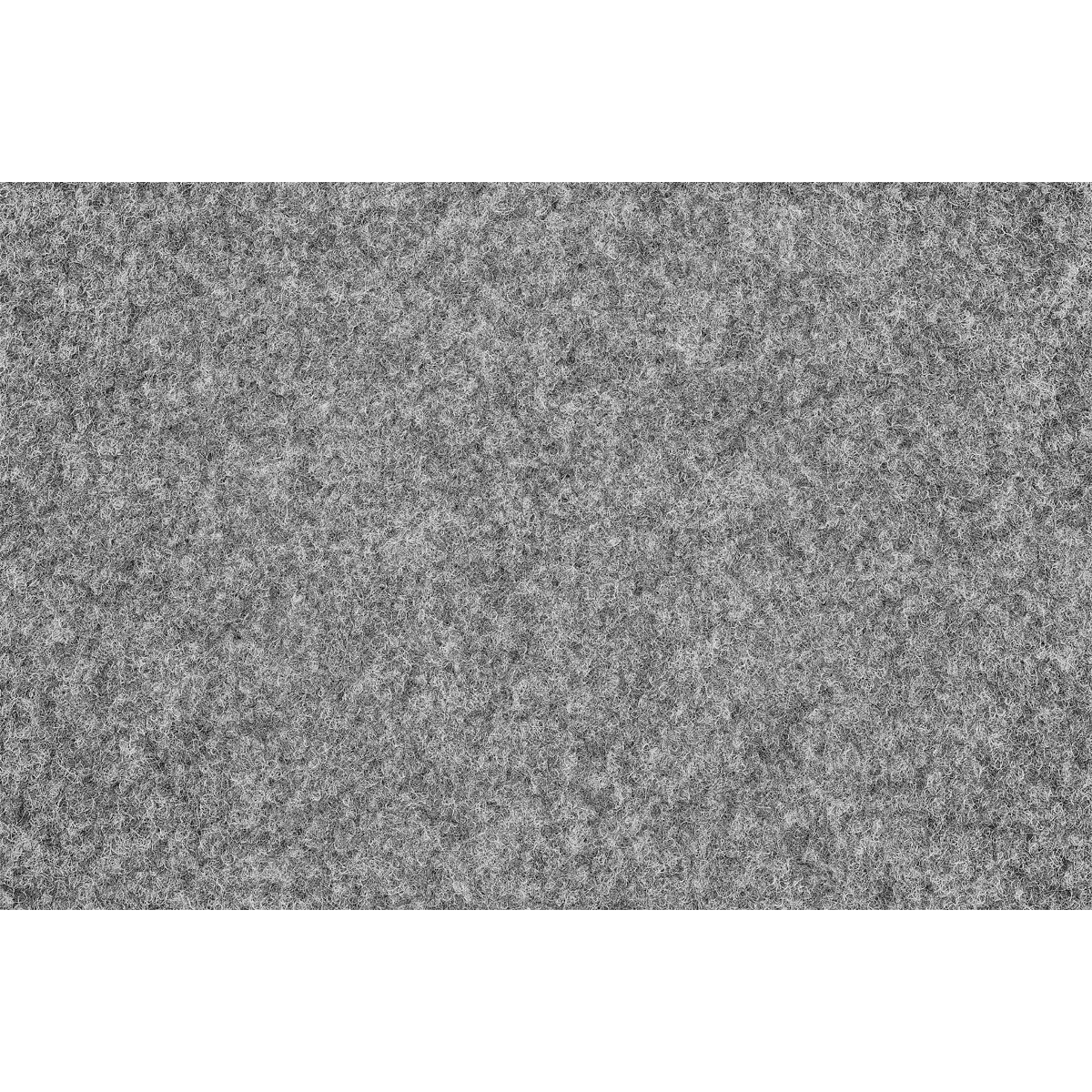 Kunstrasen Deco 300 x 200 cm Bild 1