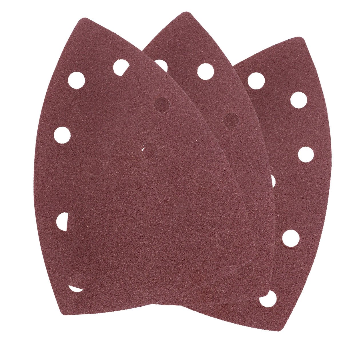 Einhell Multischleifer TE-OS 1320 Bild 2