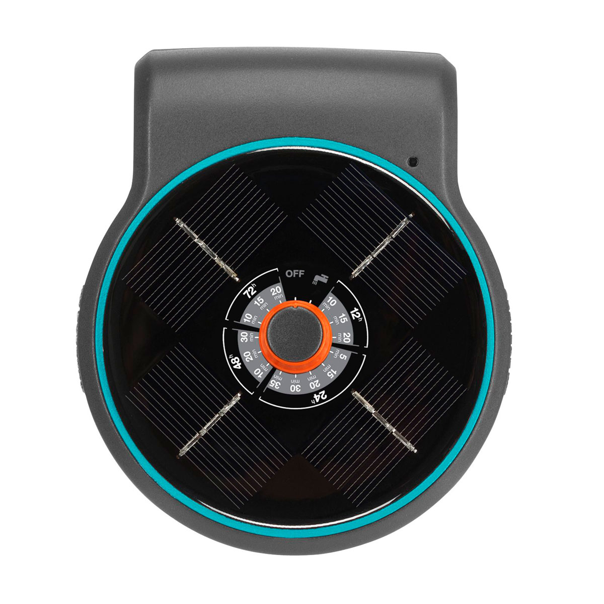 Gardena  Solar-Bewässerungs-Set AquaBloom