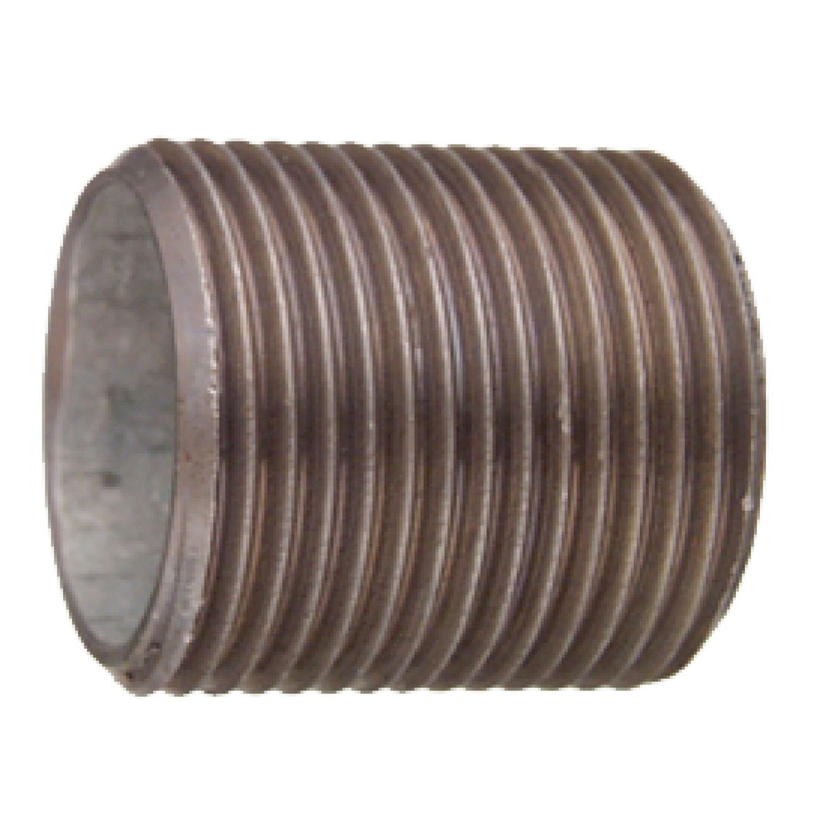 Cornat Vz Nippel einfach 1/2