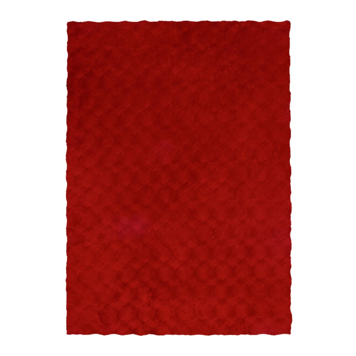 Royal Glow 825 Rötlich 200cm x 290cm