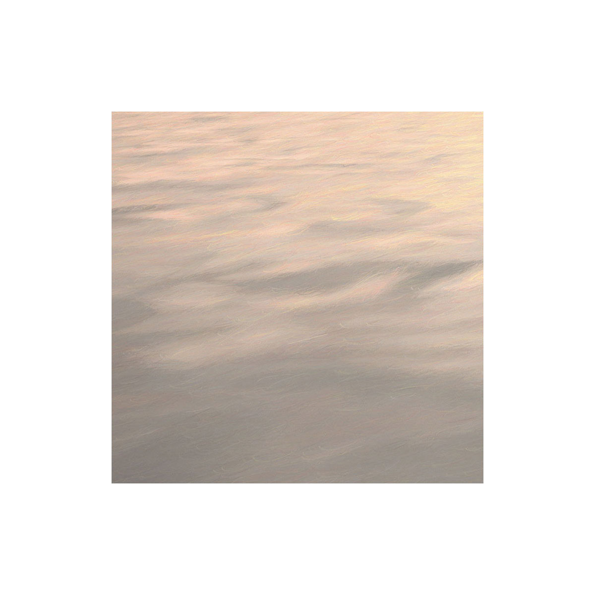 Komar  Vlies Fototapete Fernweh 300x280 cm Bild 8