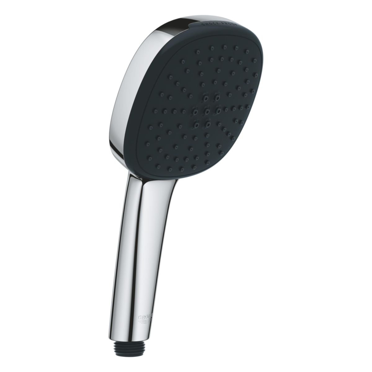 Grohe Handbrause Vitalio Comfort 110 2 Strahlarten