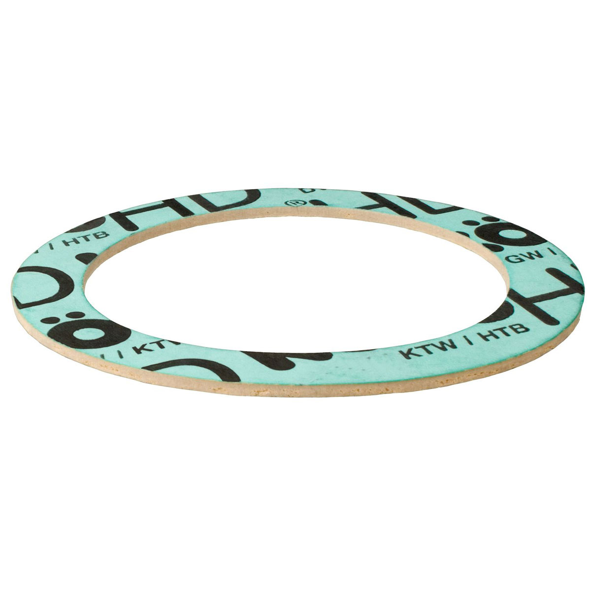 Cornat HD-Dichtung 3/4 16 x 24 x 2 mm