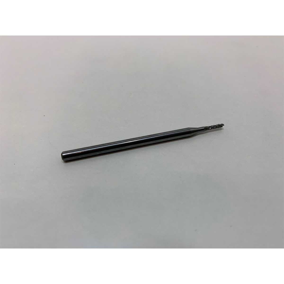 Dremel  Fugenfräsmesser 1,6 mm Bild 3